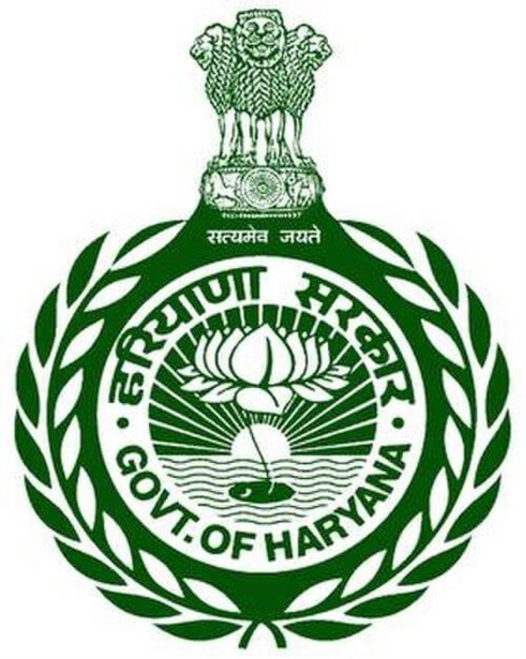 Deadline for granting service security benefits to contract employees in Haryana extended